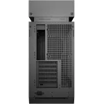 Корпус DeepCool CL660 (Midi-Tower)