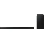 Комплект акустики Samsung HW-B650D