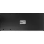 Коммутатор Netis P124GC