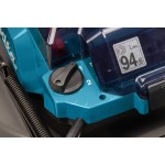 MAKITA DLM462Z
