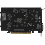 Видеокарта GeForce GTX 1050TI 1291МГц Biostar (GDDR5, 128бит, 1xDVI, 1xHDMI, 1xDP)