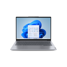 Lenovo ThinkBook 14-IML (Intel Core Ultra 5 125U 3.6 ГГц/16 ГБ DDR5 5600 МГц/14