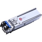 QTECH QSC-SFP+0.3G10E-850-MM