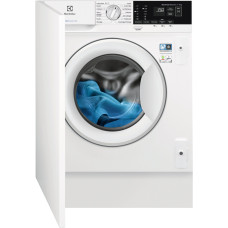 Стиральная машина Electrolux EWN7F447WI [EWN7F447WI]