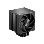 Кулер PCcooler RZ700D