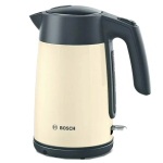 Bosch TWK7L467