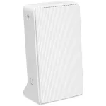 Mercusys MB112-4G