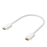 Кабель Greenconnect (HDMI (m), HDMI (m))