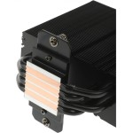 Кулер ID-Cooling SE-224-XTS