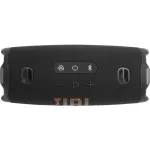 Портативная акустика JBL CHARGE 6