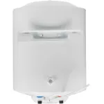 Водонагреватель Thermex Champion TitaniumHeat 30 V Slim
