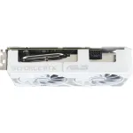 Видеокарта GeForce RTX 5060 Ti 2407МГц 8Гб ASUS (GDDR7, 128бит)