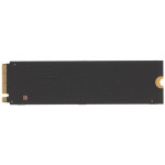 Жесткий диск SSD 250Гб Western Digital Red (2280, 3100/1600 Мб/с, 180000 IOPS)