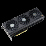 Видеокарта GeForce RTX 4070 2475МГц 12Гб ASUS (PCI-E 4.0, GDDR6X, 192бит, 1xHDMI, 3xDP)