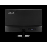 Монитор Acer SA270Bbmipux (27