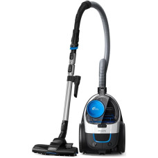 Пылесос Philips FC9332/09 (сухая, контейнер, пылесборник: 1.5л, потребляемая мощность: 900Вт)