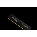 Память DDR4 8Гб 3200МГц Kingston (25600Мб/с, CL16)