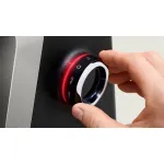 Мясорубка Bosch MFWS820M
