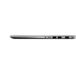 Ноутбук MSI Modern 15 F1MG (Intel Core 5 120U 1.4 ГГц/16 ГБ DDR4 3200 МГц/15.6