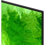 NeoQLED-телевизор Samsung QE65QN80HAU (4K UHD, 120Гц, DVB-T2, Smart TV)