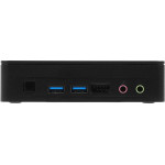 Платформа Intel NUC11ATKPE0000