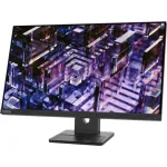 Монитор Lenovo ThinkVision E24q-30 (23,8