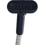 Отпариватель VITEK VT-2437