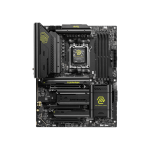 Материнская плата MSI MAG X870 TOMAHAWK WIFI (x)