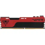 Память DIMM DDR4 2x32Гб 3200МГц Patriot Memory (25600Мб/с, CL18, 288-pin, 1.35 В)