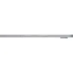 Планшет Samsung Galaxy Tab S11 BSM-X730(11