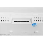 LED-телевизор Polarline 24PL52TC (24