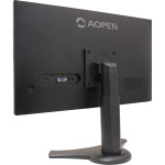 Монитор Aopen 27CL2Ebmirx (27