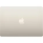 Ноутбук Apple MacBook Air A3449 (Apple M5 10 core 4 Ггц/16 ГБ/13.6
