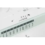 Швейная машина Janome Sewist 721