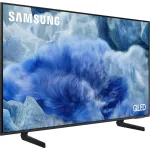 QLED-телевизор Samsung QE43Q8FAAU (43