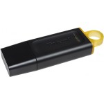 Накопитель USB Kingston DTX/128GB