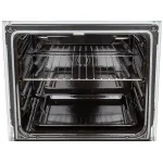 Плита электрическая Darina S EM341 404 W