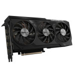 Видеокарта GeForce RTX 4070 Super 2475МГц 12Гб Gigabyte (PCI-E 4.0, GDDR6X, 192бит, 1xHDMI, 3xDP)