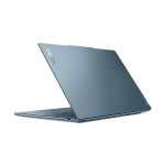 Lenovo Yoga Slim 7 14APU8 (AMD Ryzen 7 7840HS 3.8 ГГц/AMD Radeon 780M)