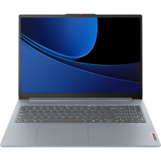 Lenovo IdeaPad Slim 3 16IRU9 (Intel Core i5 120U 1.4 ГГц/16 ГБ DDR5 5200 МГц/16