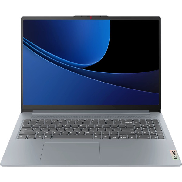 Lenovo IdeaPad Slim 3 16IRU9 (Intel Core i5 120U 1.4 ГГц/16 ГБ DDR5 5200 МГц/16