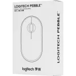 Мышь Logitech M350