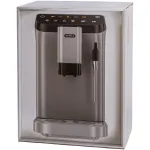 Кофемашина Supra CMS-3700