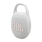 Портативная акустика JBL Clip 5