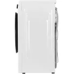 Стиральная машина Beko B3WFR572W(фронтальная полноразмерная, класс стирки/отжима/э.потребления: A , макс: 7кг, белый)