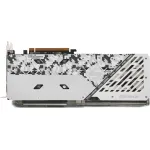 Видеокарта Radeon RX 7600 2320МГц 8Гб ASRock (GDDR6, 128бит, 1xHDMI, 3xDP)