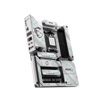 Материнская плата MSI B850 GAMING PLUS WIFI PZ (x)