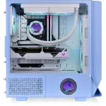 Корпус Thermaltake 350 MX Hydrangea (Midi-Tower)