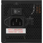 Блок питания Zalman ZM850-GV3 (ATX, 850Вт, ATX12V 3.0, BRONZE)