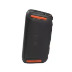 Портативная акустика JBL PartyBox 110
